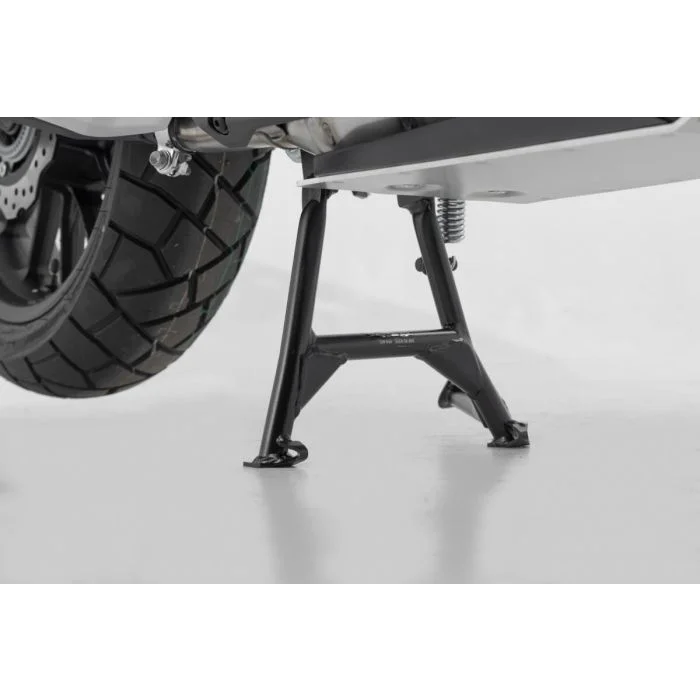 goedhartmotoren11-1464646