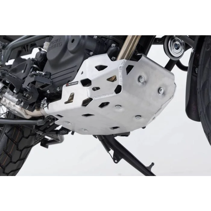 goedhartmotoren11-1464756