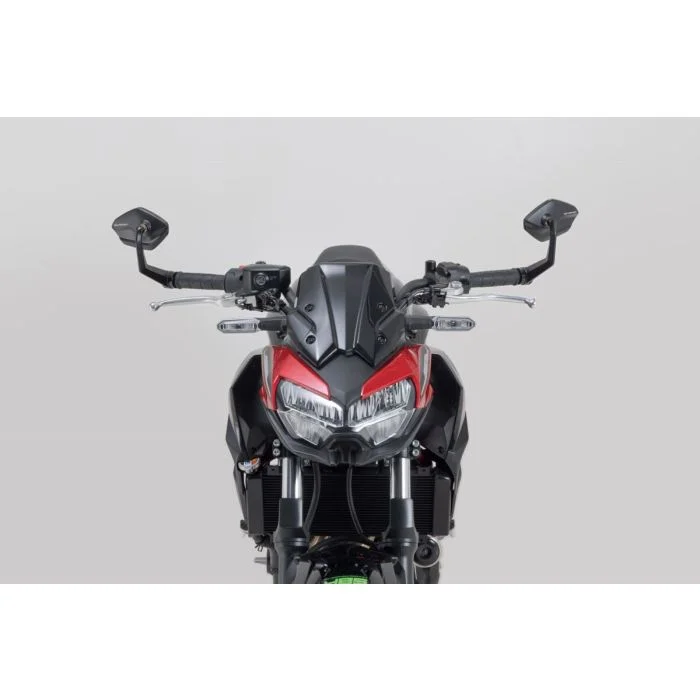 goedhartmotoren11-1464789