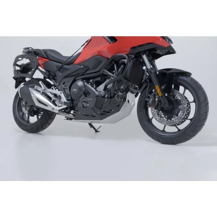 goedhartmotoren11-1464956