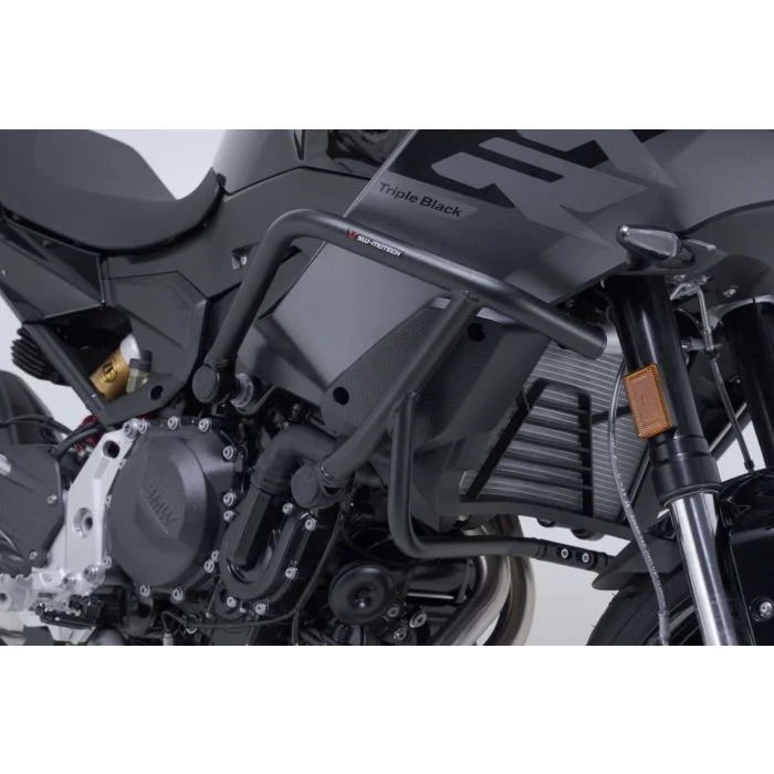 goedhartmotoren11-1465051