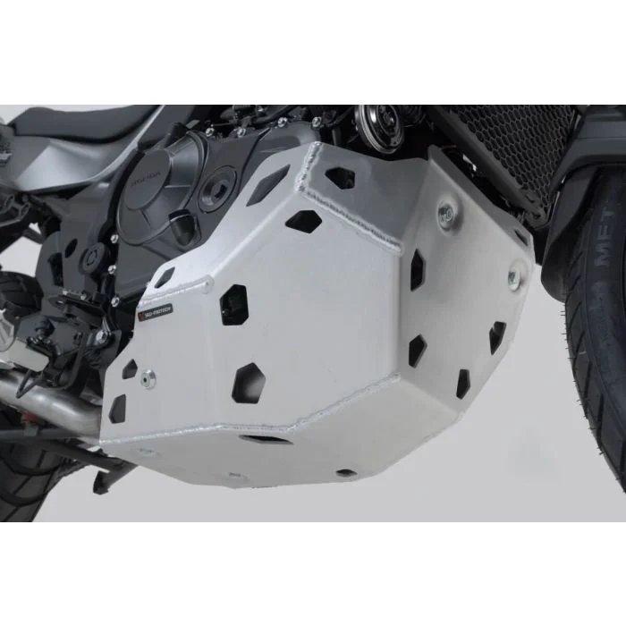 goedhartmotoren11-1465130