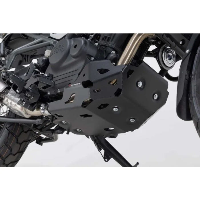 goedhartmotoren11-1465557