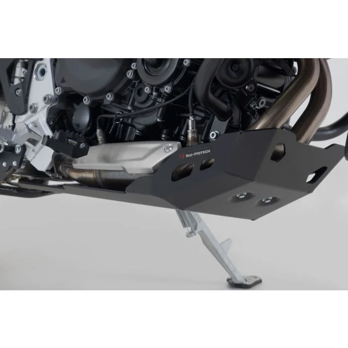 goedhartmotoren11-1465864