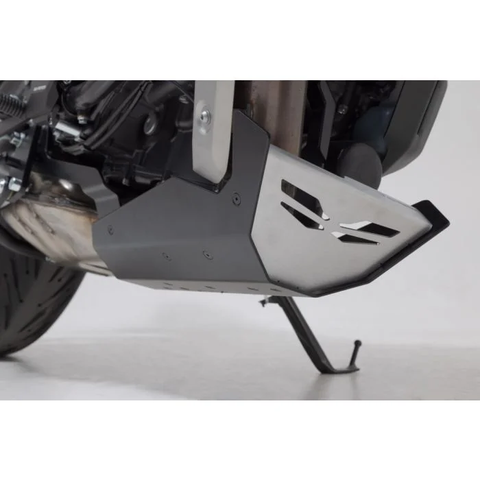 goedhartmotoren11-1465902