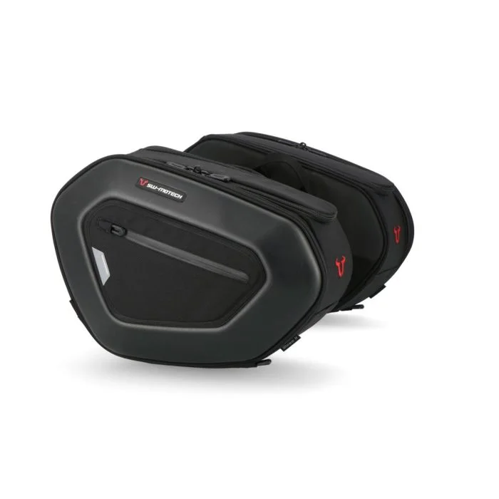 goedhartmotoren11-1466042