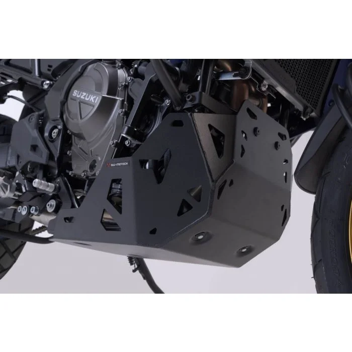 goedhartmotoren11-1466292