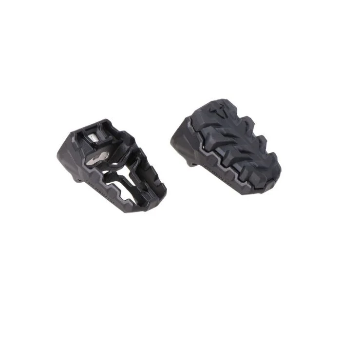 goedhartmotoren11-1467005