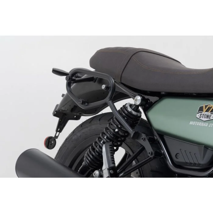 goedhartmotoren11-1467418