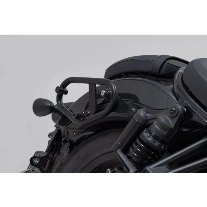 goedhartmotoren11-1467706