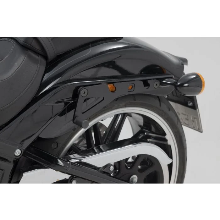 goedhartmotoren11-1467784