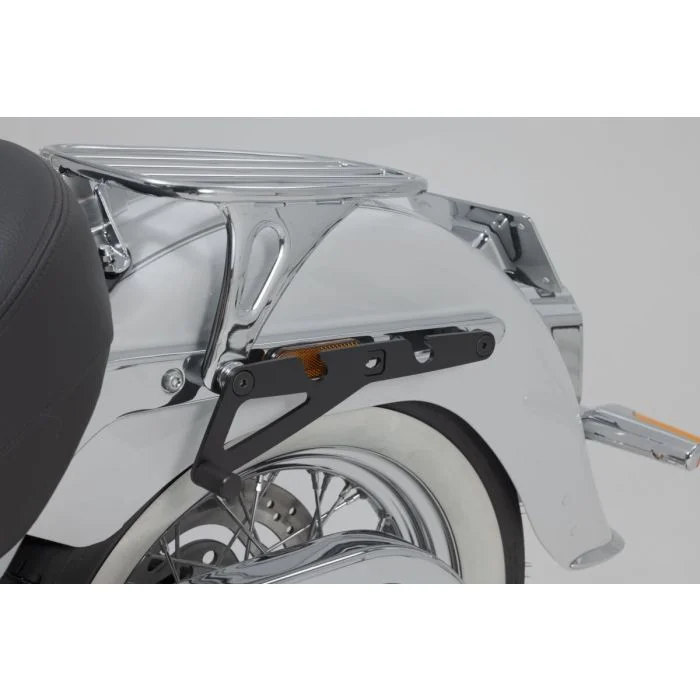 goedhartmotoren11-1467989