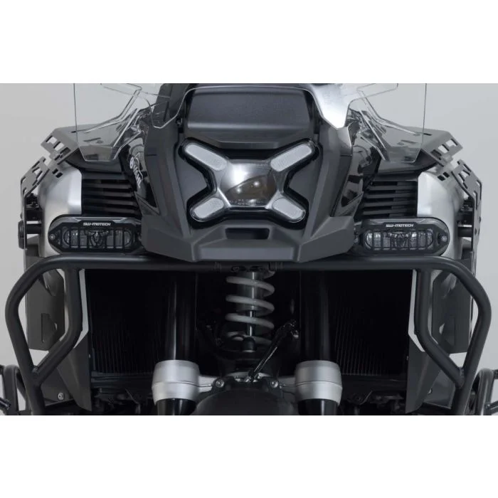 goedhartmotoren11-1468279