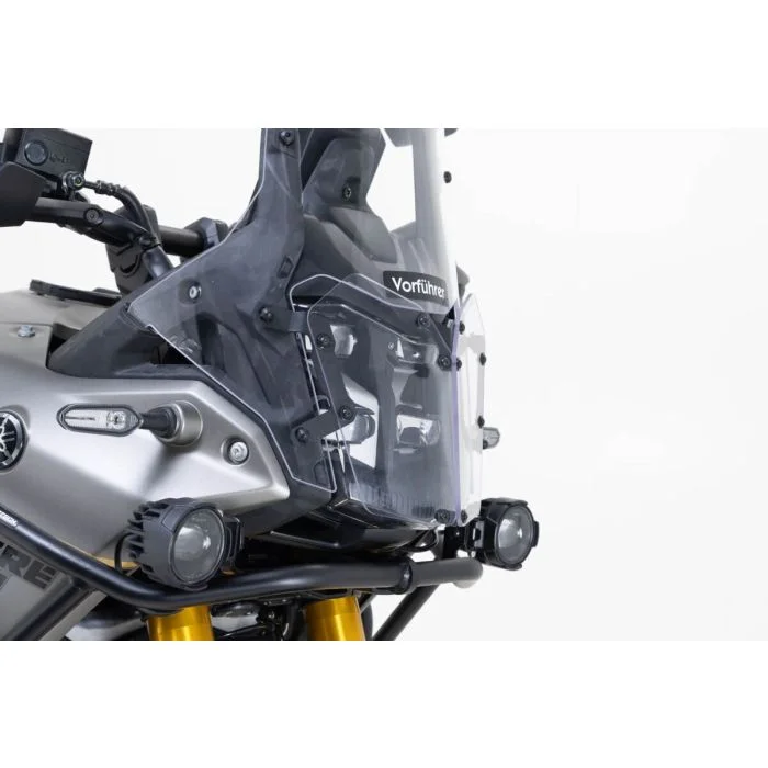 goedhartmotoren11-1468447
