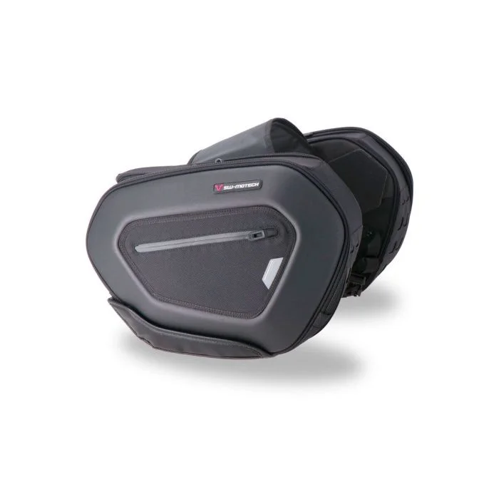 goedhartmotoren11-1468462