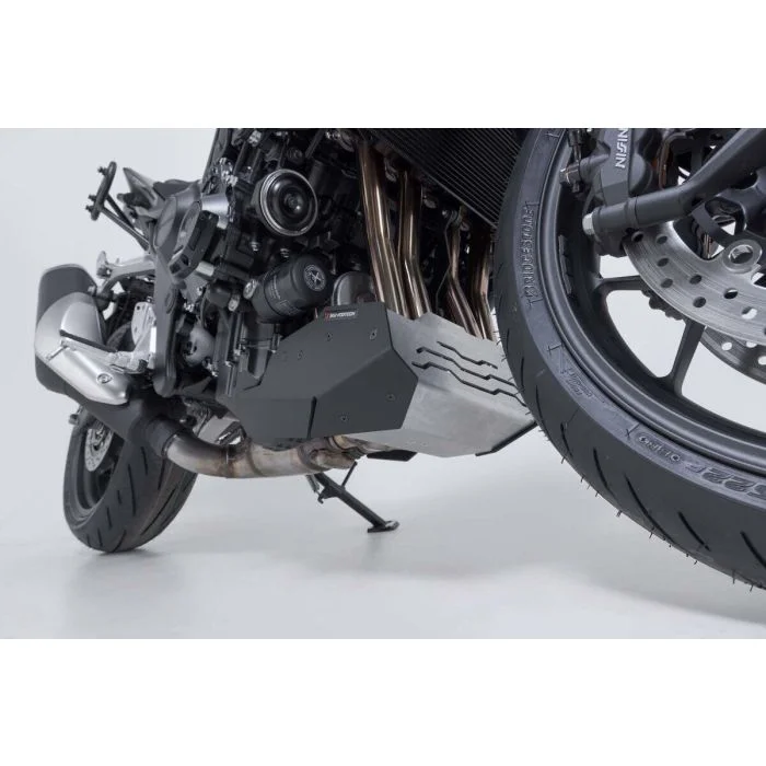 goedhartmotoren11-1469921