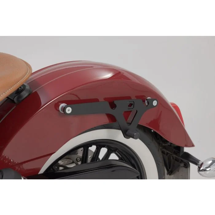 goedhartmotoren11-1469955