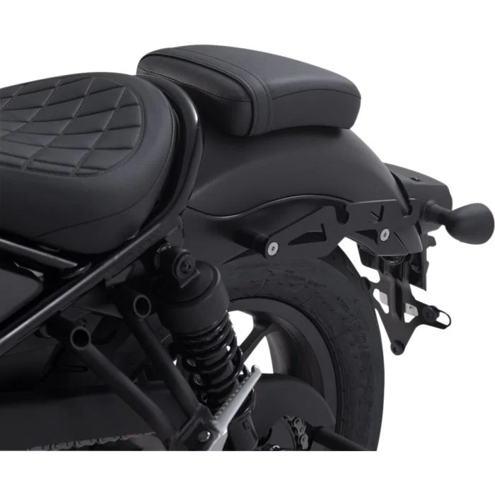 goedhartmotoren11-1470009