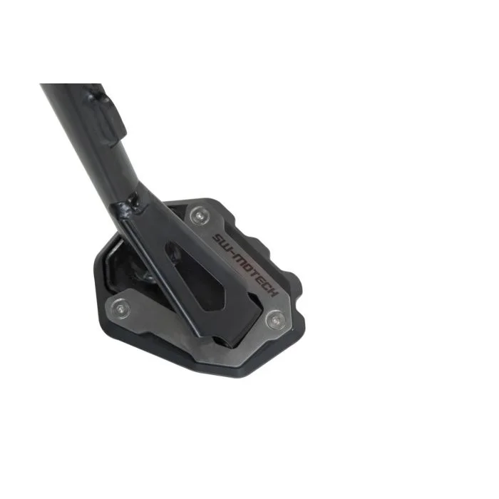 goedhartmotoren11-1470332