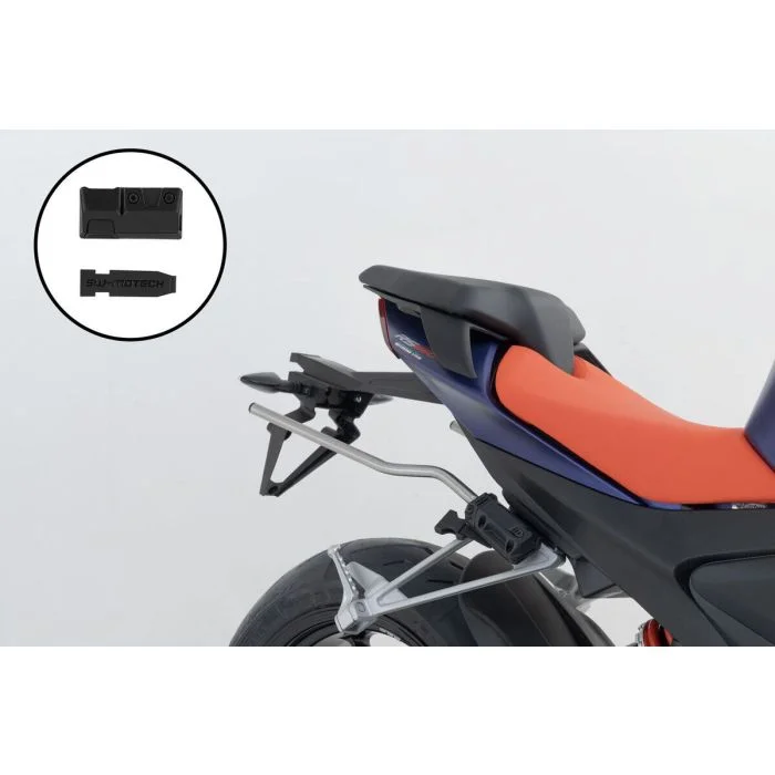 goedhartmotoren11-1470410