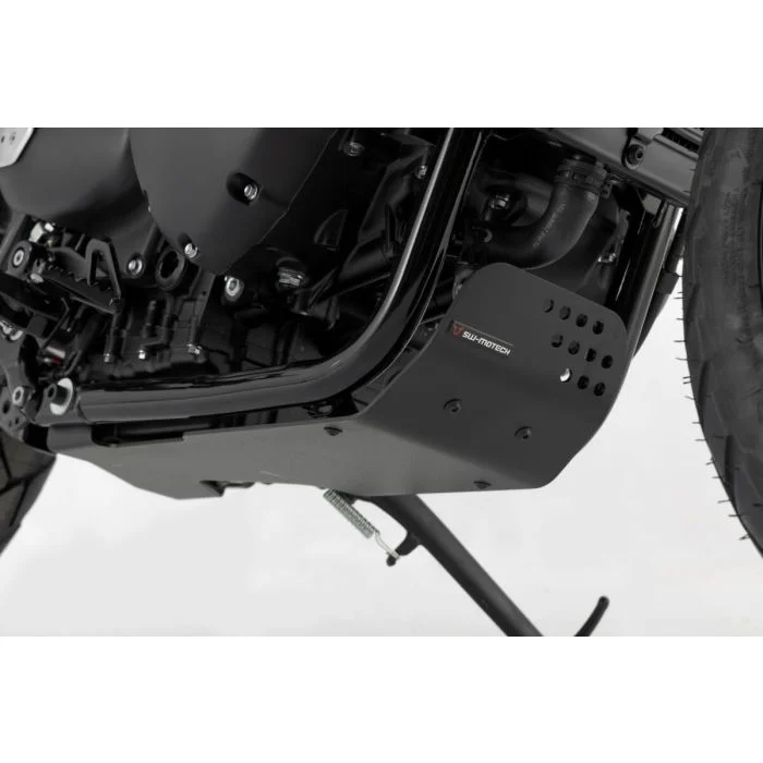 goedhartmotoren11-1470475