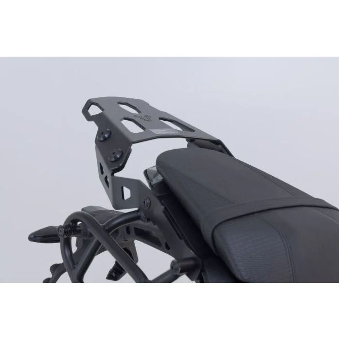 goedhartmotoren11-1470516