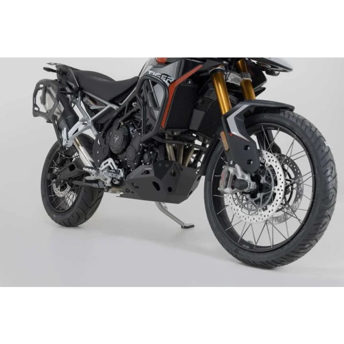 goedhartmotoren11-1470525