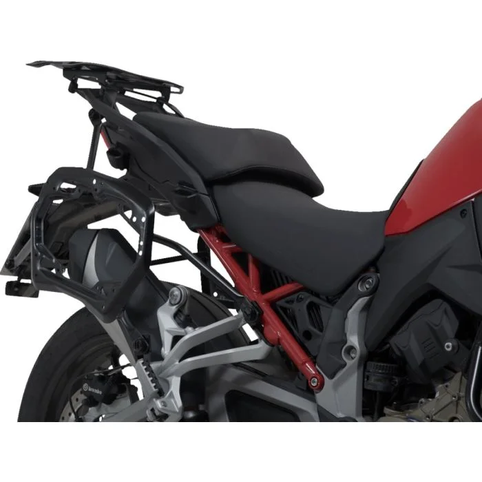 goedhartmotoren11-1470574