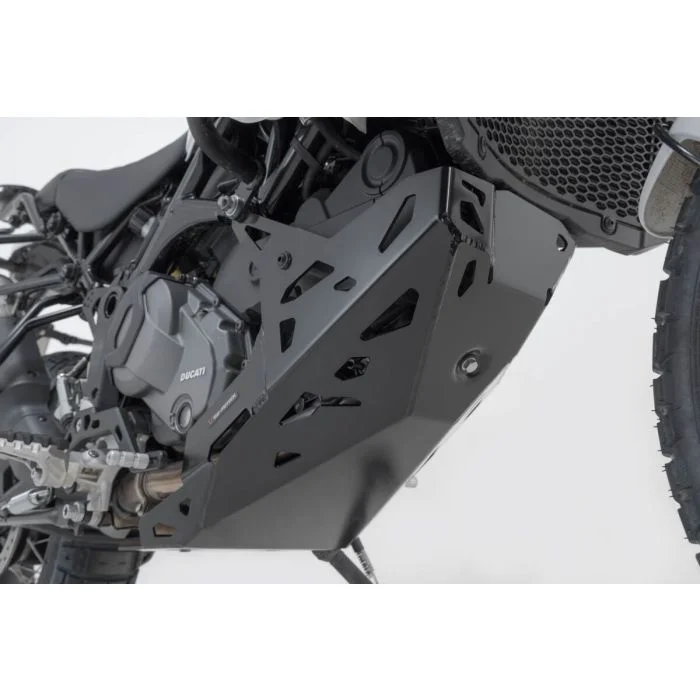 goedhartmotoren11-1470687