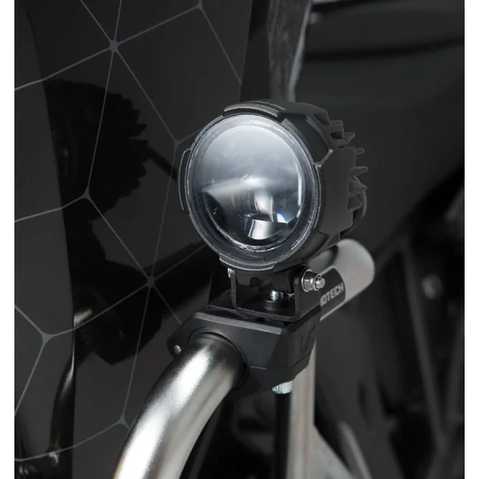 goedhartmotoren11-1472084