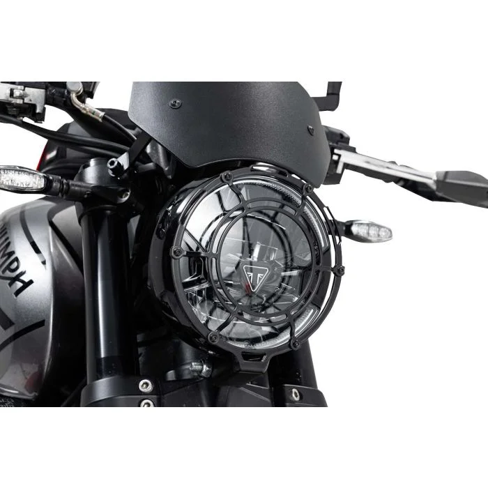goedhartmotoren11-1472134