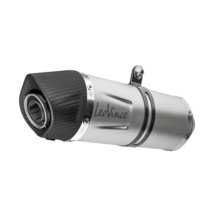 goedhartmotoren11-1472311
