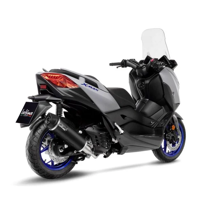 goedhartmotoren11-1472599