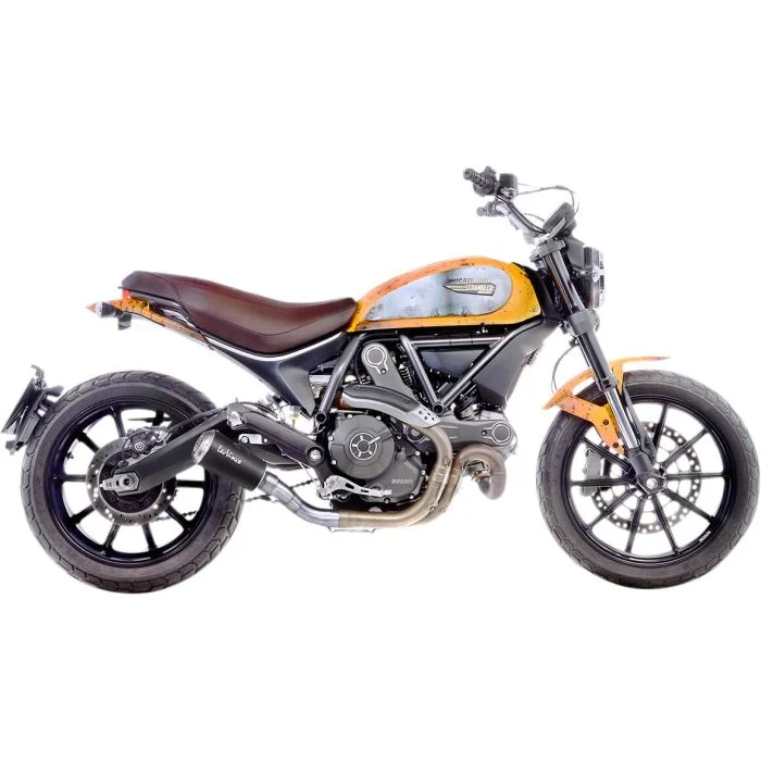 goedhartmotoren11-1472786