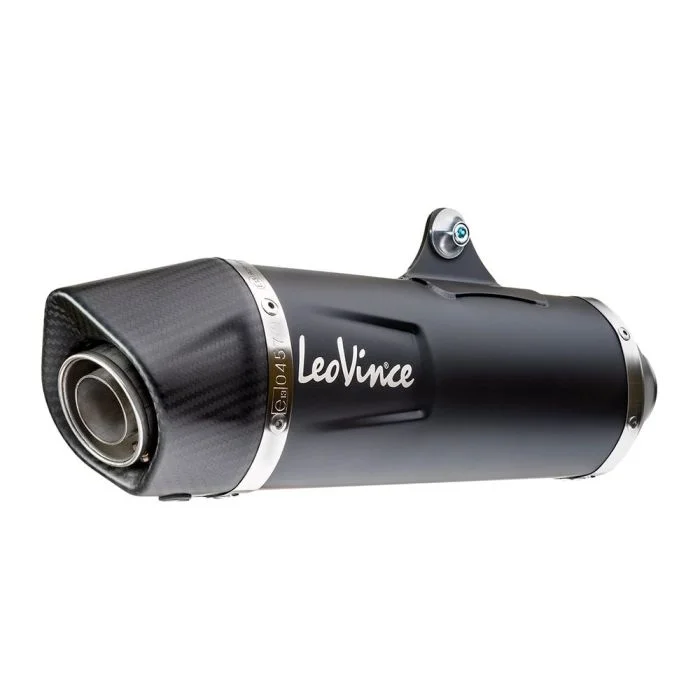 goedhartmotoren11-1472808