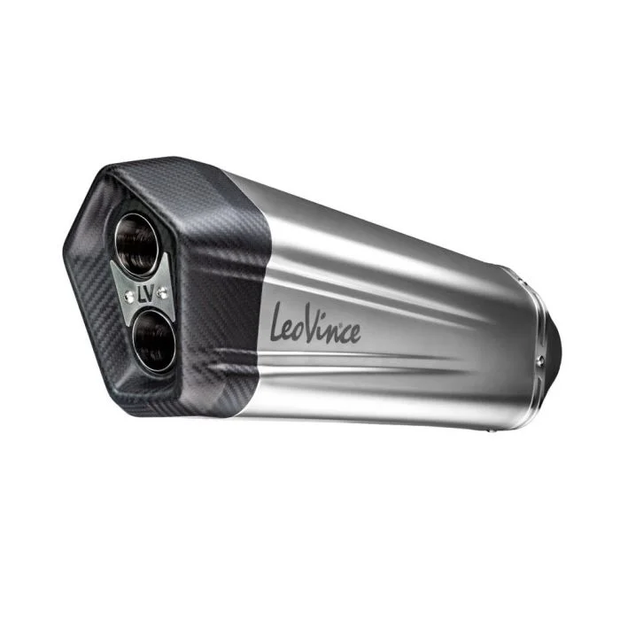 goedhartmotoren11-1472817