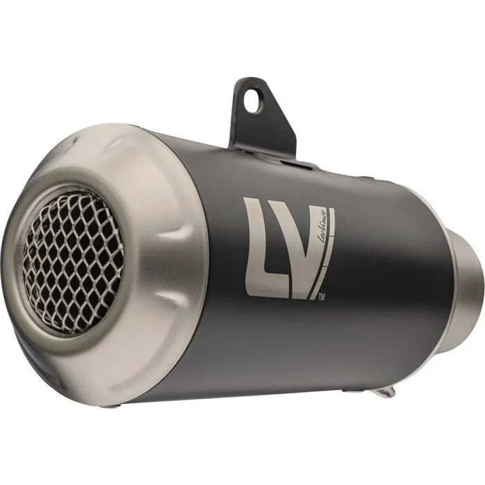 goedhartmotoren11-1473029