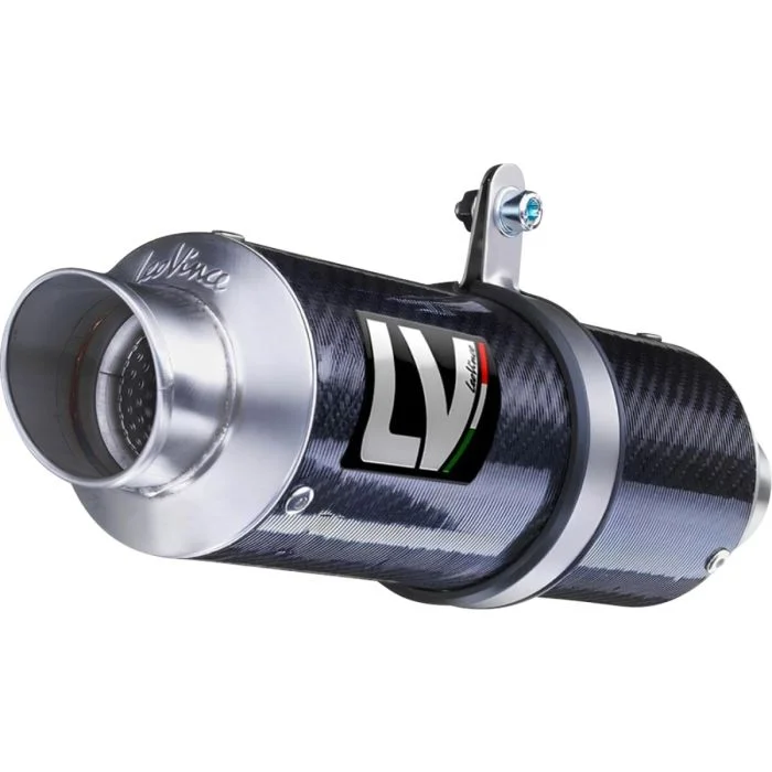 goedhartmotoren11-1473032