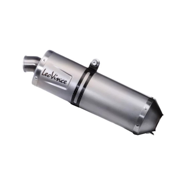 goedhartmotoren11-1473240