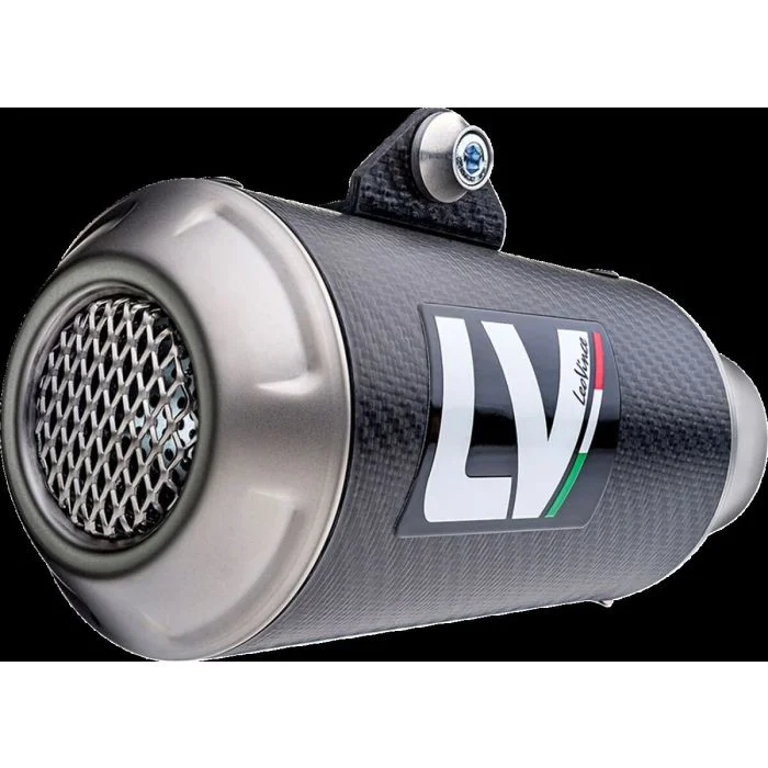 goedhartmotoren11-1473419