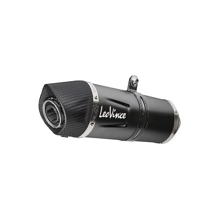 goedhartmotoren11-1473609