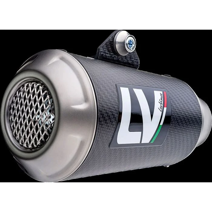 goedhartmotoren11-1473698