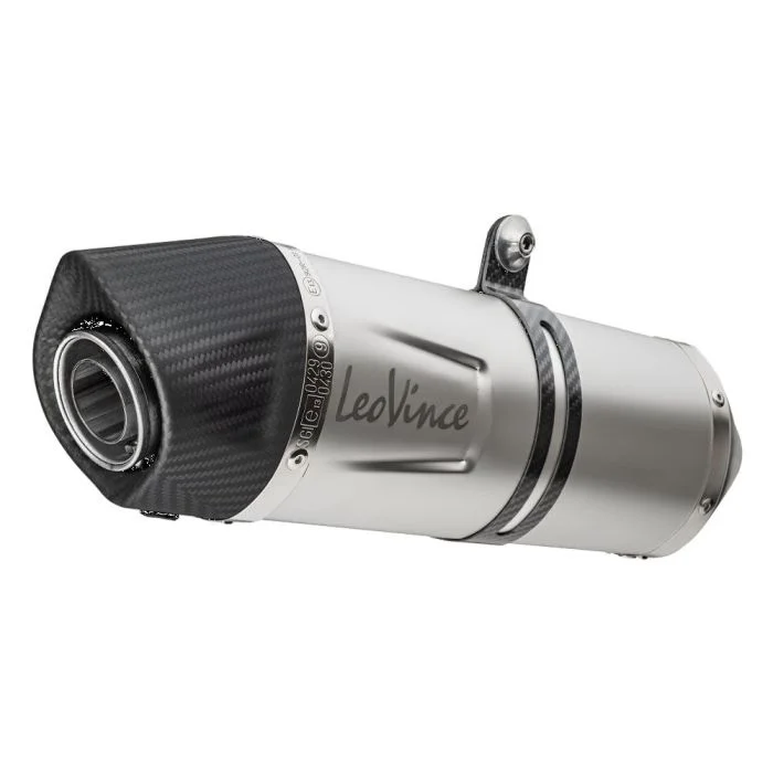 goedhartmotoren11-1473771
