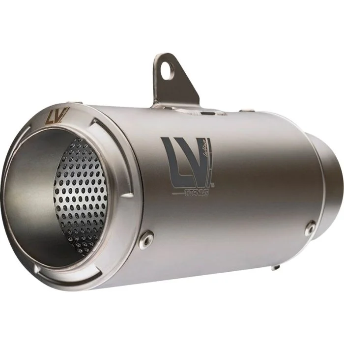 goedhartmotoren11-1473816