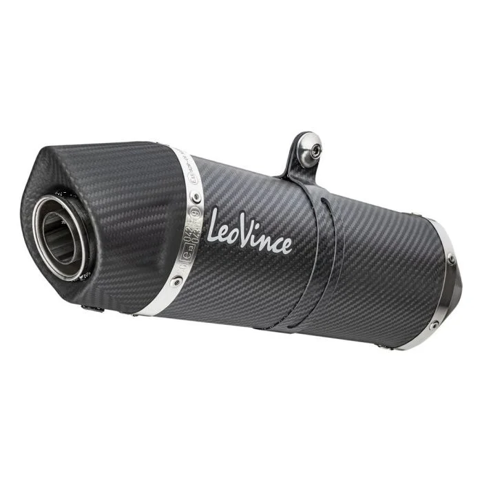 goedhartmotoren11-1473927