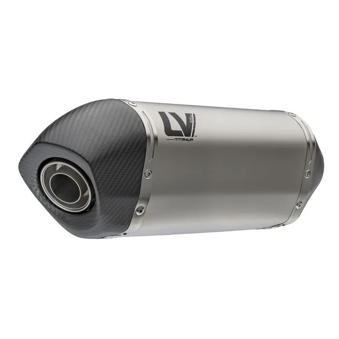 goedhartmotoren11-1474324