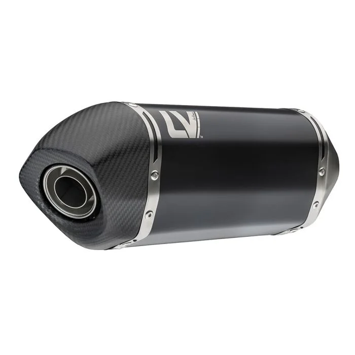 goedhartmotoren11-1474372