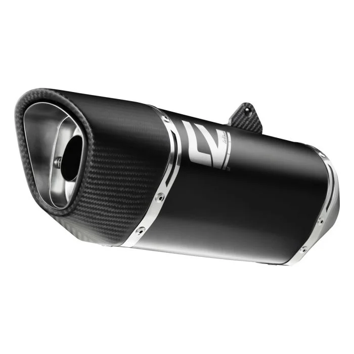 goedhartmotoren11-1474754