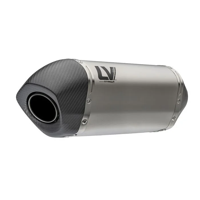 goedhartmotoren11-1474824