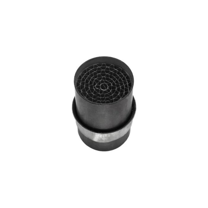 goedhartmotoren11-1475059